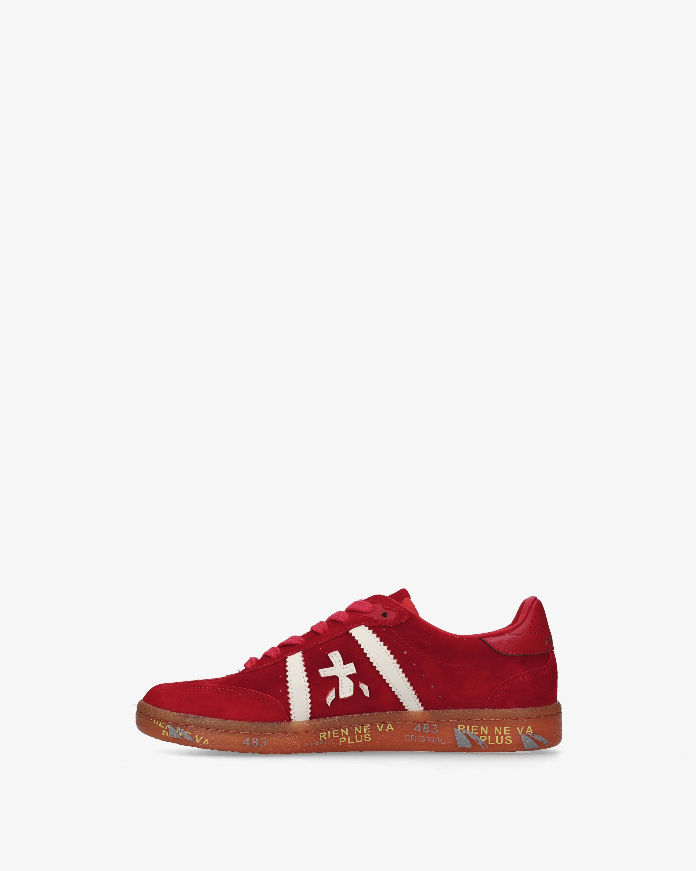 Immagine prodotto 4