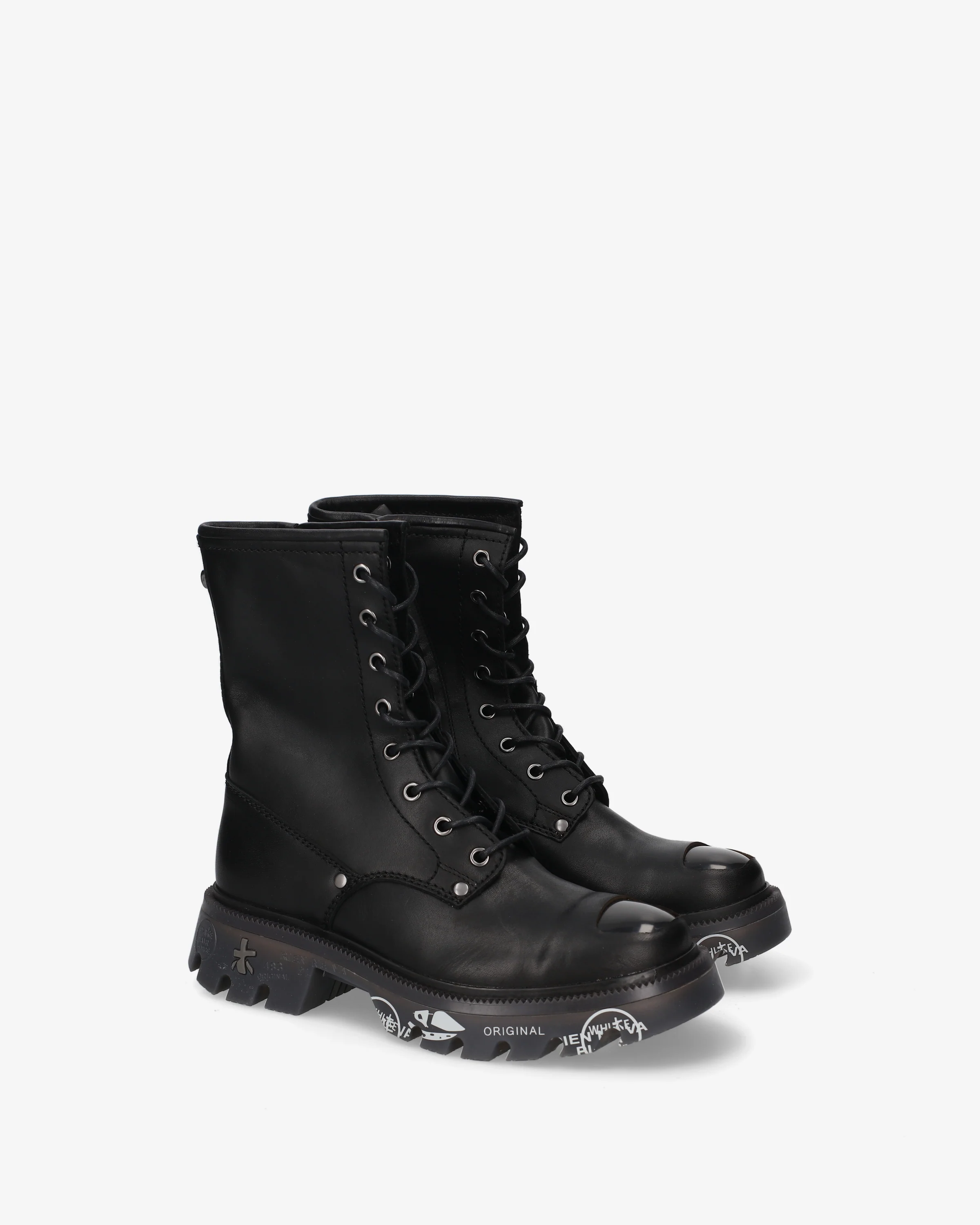 Immagine prodotto 4