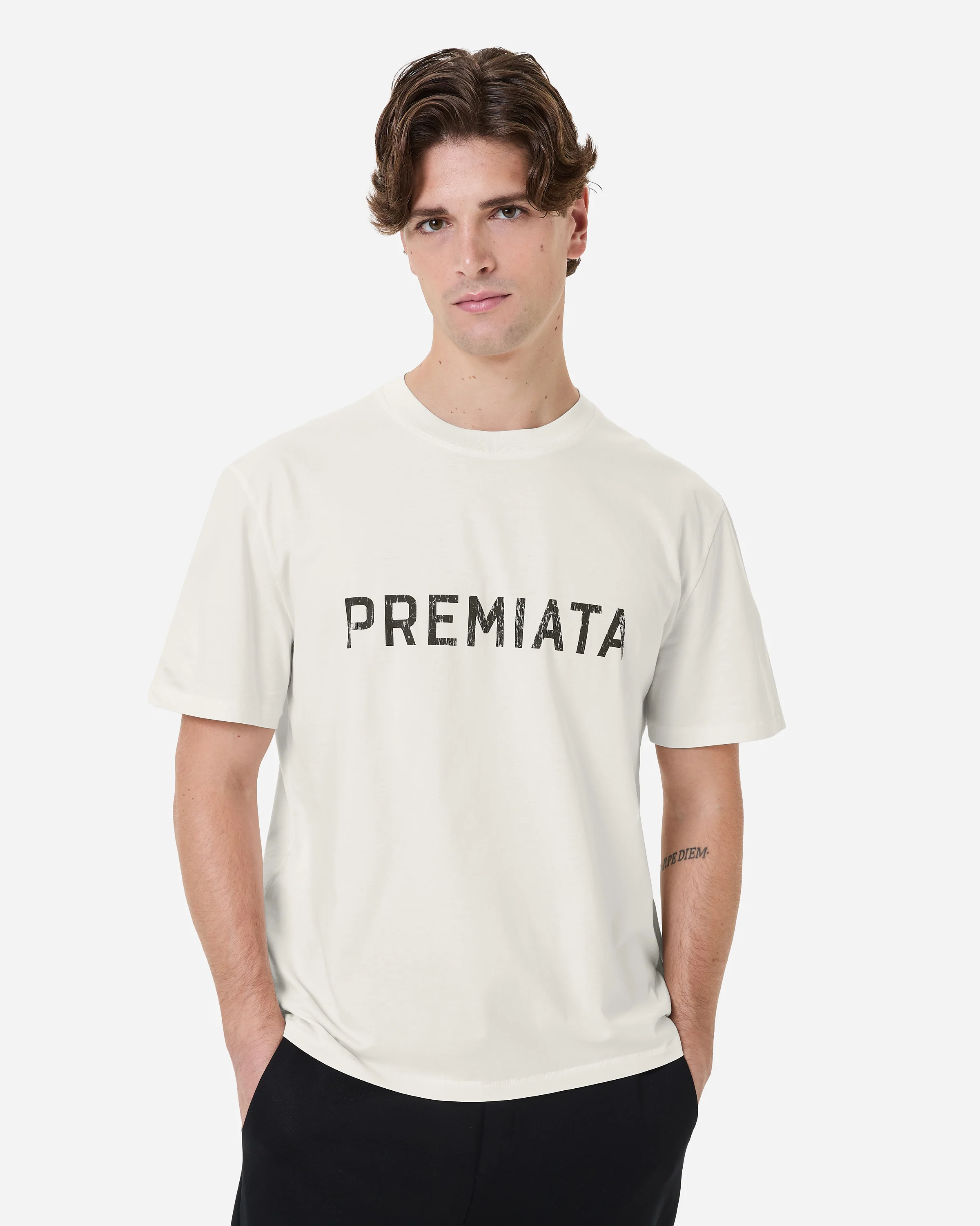 Immagine prodotto 4