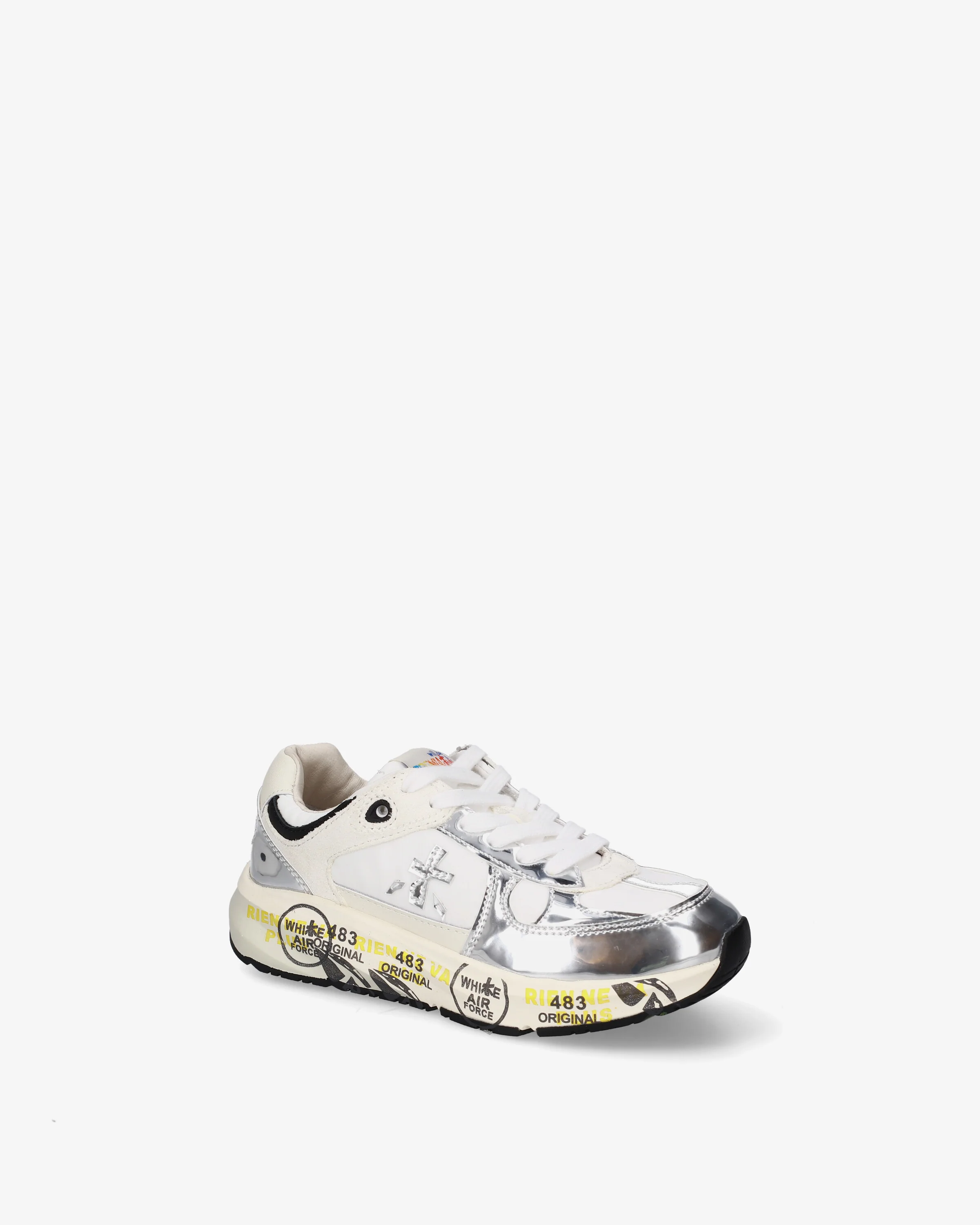 Immagine prodotto 4
